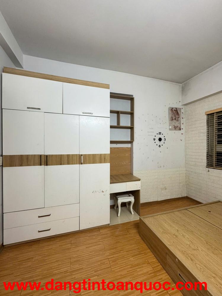 Bán căn hộ 66.51m² tại 3 tòa trong hồ điều hòa, Khu đô thị Thanh Hà, Hà Đông, Hà Nội