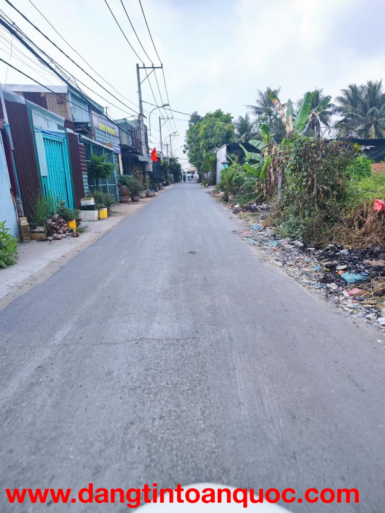 CẦN BÁN 1000M2 KHO MT ĐƯỜNG NGUYỄN ĐÌNH KIÊN