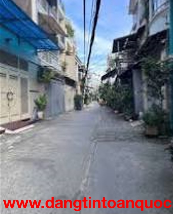 BÁN NHÀ 2 TẦNG PHƯƠNG LƯU – NGÕ 161 – GẦN ĐƯỜNG ĐÀ NẴNG – GIÁ TỐT