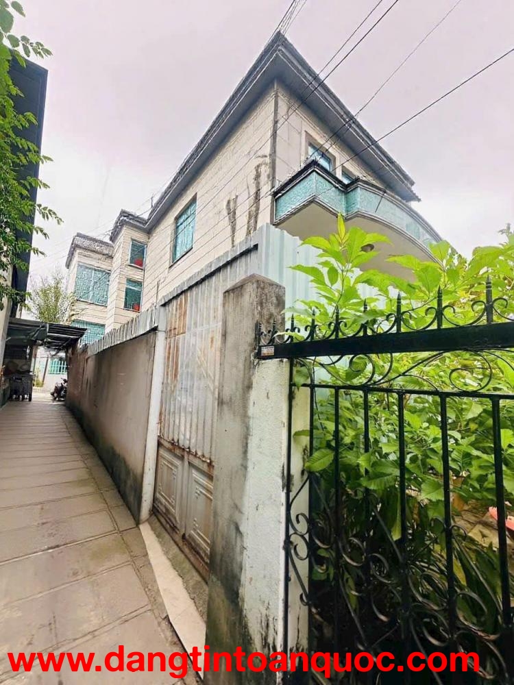 NHÀ GIÁP QUẬN 7 – GIÁ RẺ HIẾM CHỈ 3,99 TỶ -NHÀ DƯƠNG CÁT LỢI, THỊ TRẤN NHÀ BÈ