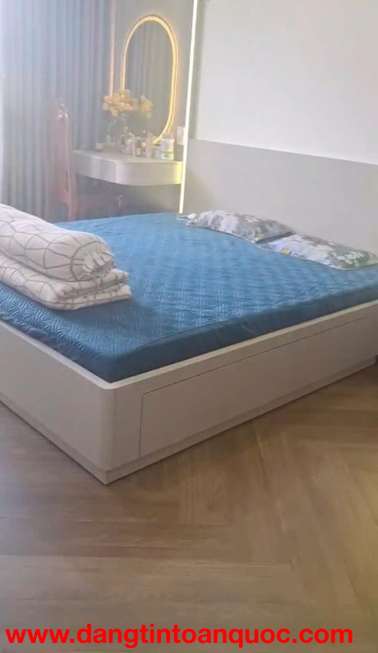 ☘️ CẦN BÁN NHÀ 4 TẦNG ĐẸP MẶT TIỀN THANH LƯƠNG 26 – HÒA XUÂN????