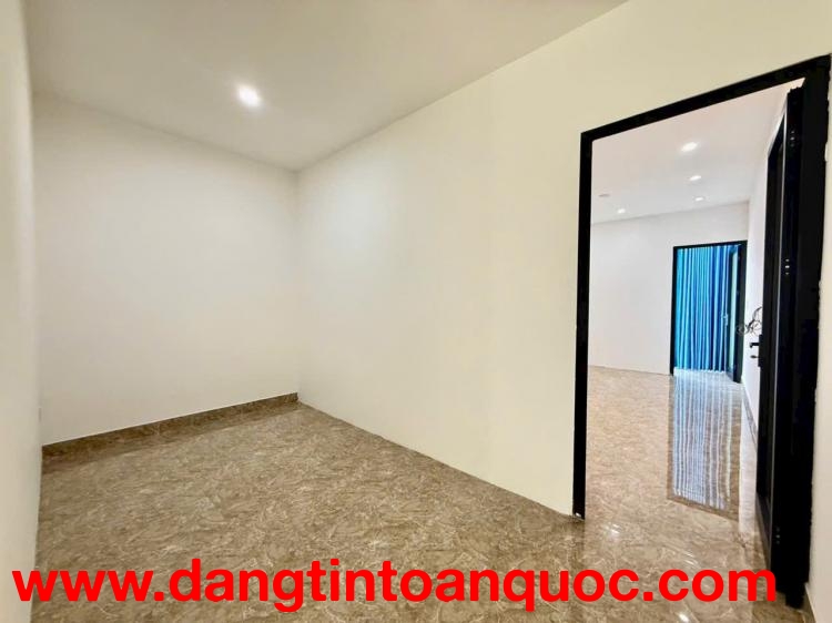 ????MẶT PHỐ KINH DOANH????️ LÊ ĐẠI HÀNH Gần ÔNG ÍCH ĐƯỜNG 100m2 - Giá Bán Nhỉnh 9 Tỷ - Sầm Uất, Vừa 