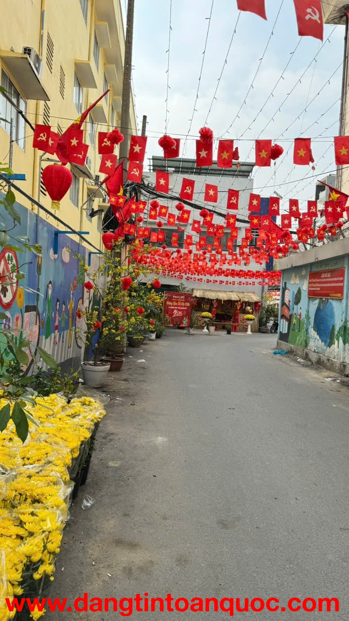 + Nhà mới đón Tết 54 m2 , 3 tầng - HXH 5m thông - Khu cư xá Phan Đăng Lưu P3 Bình Thạnh - Giáp Q1 , 