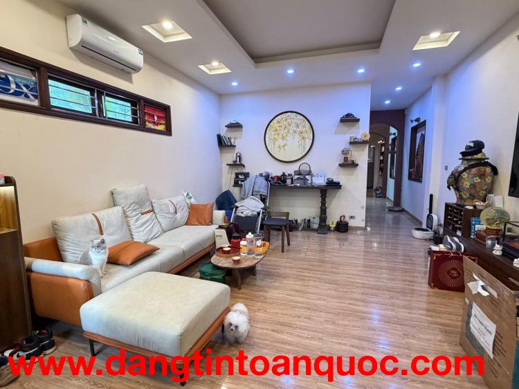 PHỐ VIP QUẬN TÂY HỒ, ĐỒNG CỔ 125M 2T GIÁ 37,5 TỶ HAI MẶT TIỀN TRƯỚC SAU Ô TÔ-KINH DOANH ĐỈNH