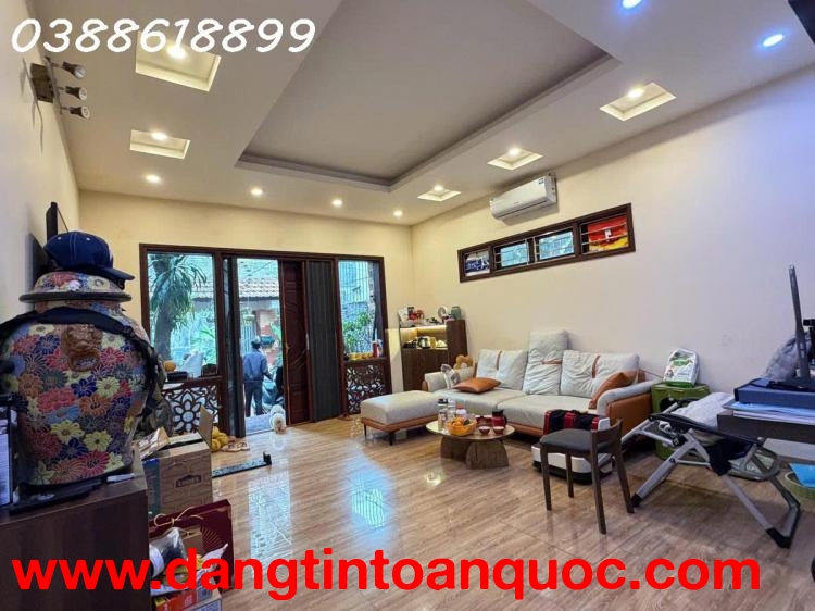 BÁN MP THUỴ KHUÊ- ĐỒNG CỔ 130M, MT 5M - 2 MẶT TIỀN TRƯỚC SAU Ô TÔ - CHỦ TẶNG GPXD 7 TẦNG - KINH DOAN