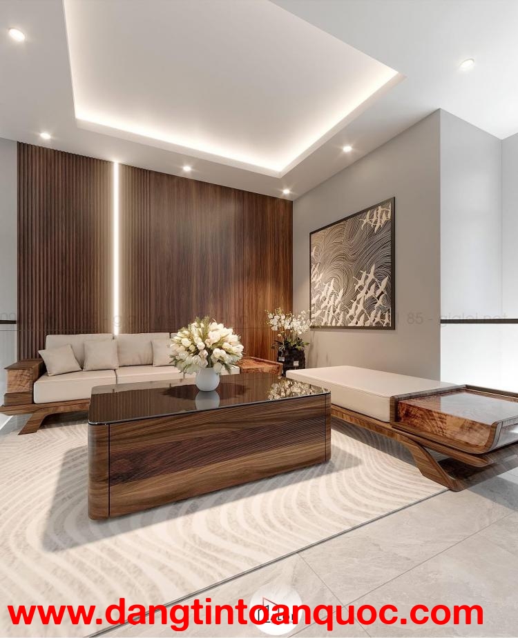 **Bán nhà HXH đường Cộng Hòa** phường 4, Tân Bình (4x18m) 4 tầng