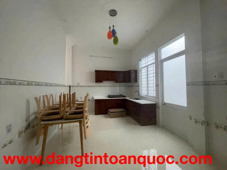 CƠ HỘI ĐẦU TƯ ĐẤT VÀNG – CẦN GIỜ, TP.HCM