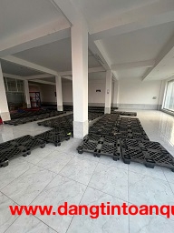 ► SHARE MẶT BẰNG KINH DOANH CÙNG CỬA HÀNG KISNAC – VỊ TRÍ ĐẸP BẬC NHẤT LONG KHÁNH