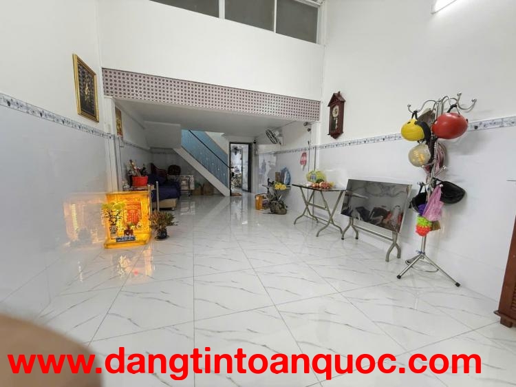 Mặt tiền kinh doanh Quận 10 - Nguyễn Chí Thanh - 51m2 - 5 tầng - 30 tỷ