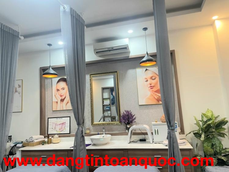 SIÊU PHẨM MẶT TIỀN D1 - KINH DOANH ĐỈNH CAO - THANG MÁY HIỆN ĐẠI - NGAY TRUNG TÂM DĨ AN