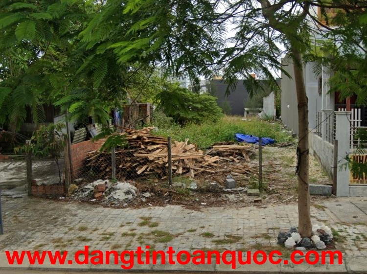 MT KINH DOANH NGUYỄN DUY TRINH (10m5) – ĐẤT 162M (6.5x24.8) - CHỈ 56TR/M