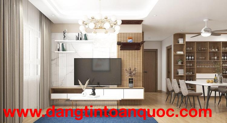 Bán nhà mặt tiền Lê Tấn Quốc, phường 13, Tân Bình (4,8x30) khu ga T3