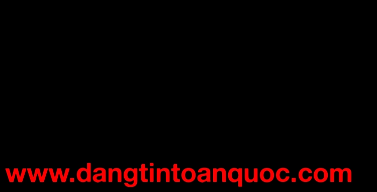 ????????Bán đất đường Hòa Phú 10 (Gò Nảy 5 cũ) - Dtđ: 85m2