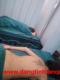 SỨC KHỎE & TRỊ LIỆU CHUYÊN SÂU