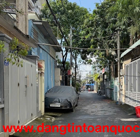 BÁN DÃY TRỌ 108m2 . CHỈ 8.6 TỶ . XTẢI – CÓ DÒNG TIỀN –CHỢ TAM HÀ, 3 BƯỚC RA TÔ NGỌC VÂN . THỦ ĐỨC