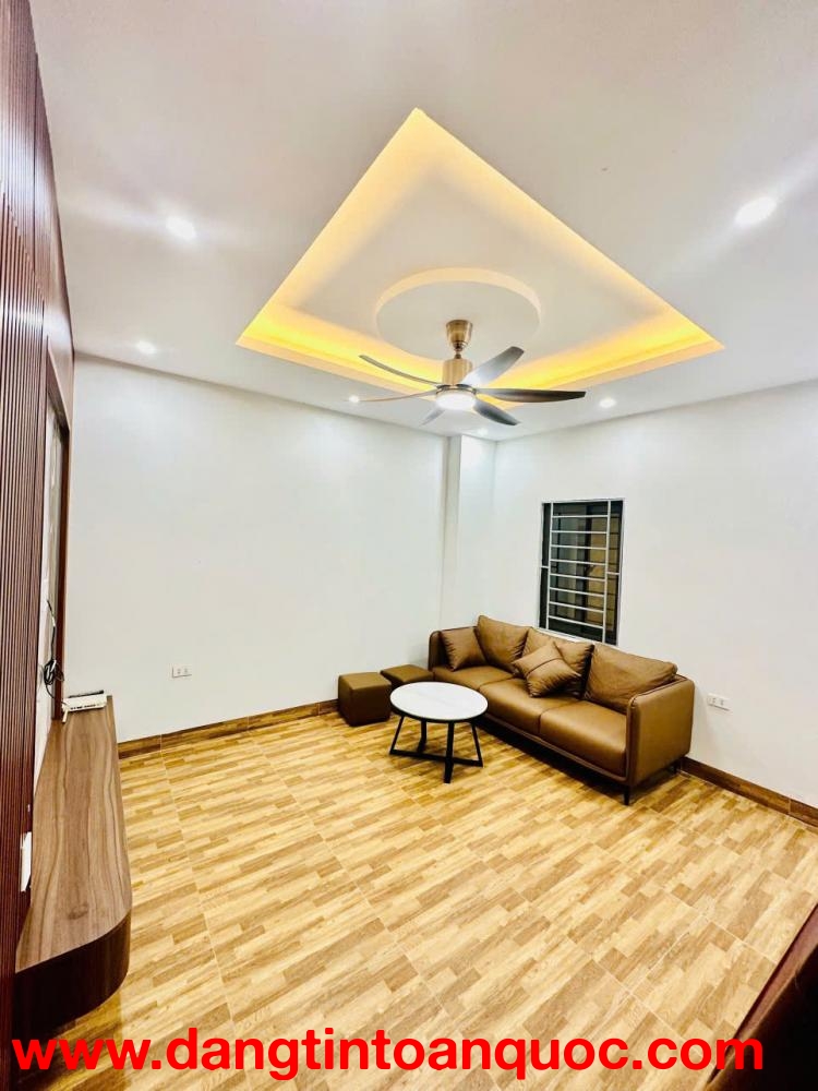 Bán nhà Phú Mỹ  LÔ GÓC - NHÀ DÂN XÂY - 2 THOÁNG - NGÕ TRƯỚC NHÀ RỘNG , 34m, 5Tầng 7 tỷ 85