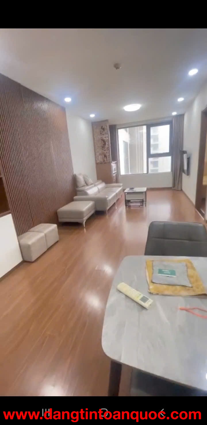 Chính chủ cần cho thuê căn Chung cư CT3, tầng trung (Thấp), 286 Nguyễn Xiển, TP Hà Nội