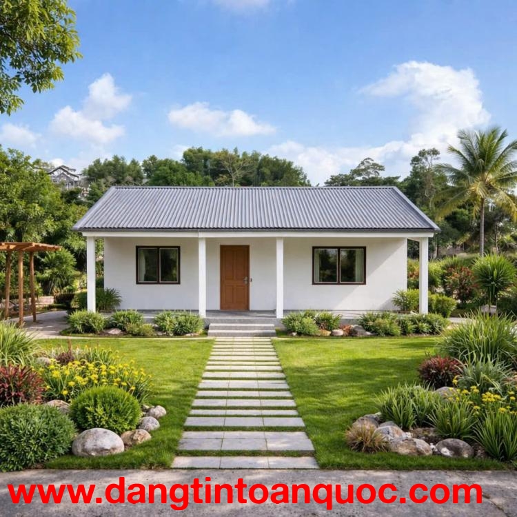 ĐẤT ĐẸP – GIÁ ĐẦU TƯ - CẦN BÁN LÔ ĐẤT TẠI Thôn Phú Thượng , Phường Hòa Khánh , TP.Đà Nẵng - Đà Nẵng