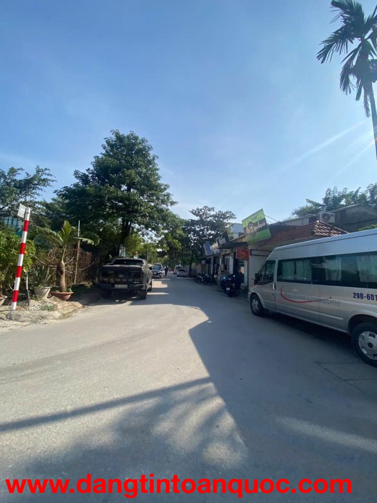 BÁN NHÀ MỚI ĐÓN TẾT NGỌC THỤY – LONG BIÊN - 4 TẦNG - Ô TÔ QUA CỔNG – FULL NỘI THẤT – 7.39 TỶ