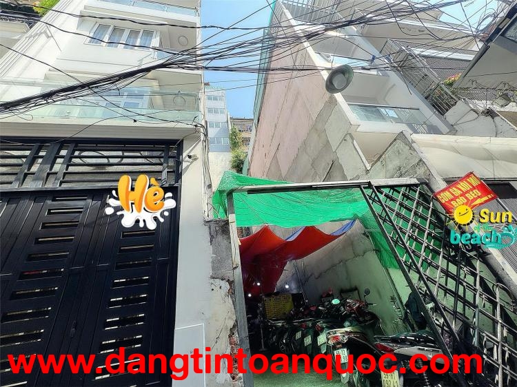 CHÍNH CHỦGIANG GIANG: 093.86.76.685
  CHÀO BÁN QUỸ ĐẤT CÒN SÓT LẠI MẶT ĐƯỜNG HXH LÊ THÁNH TÔN, QUẬN 