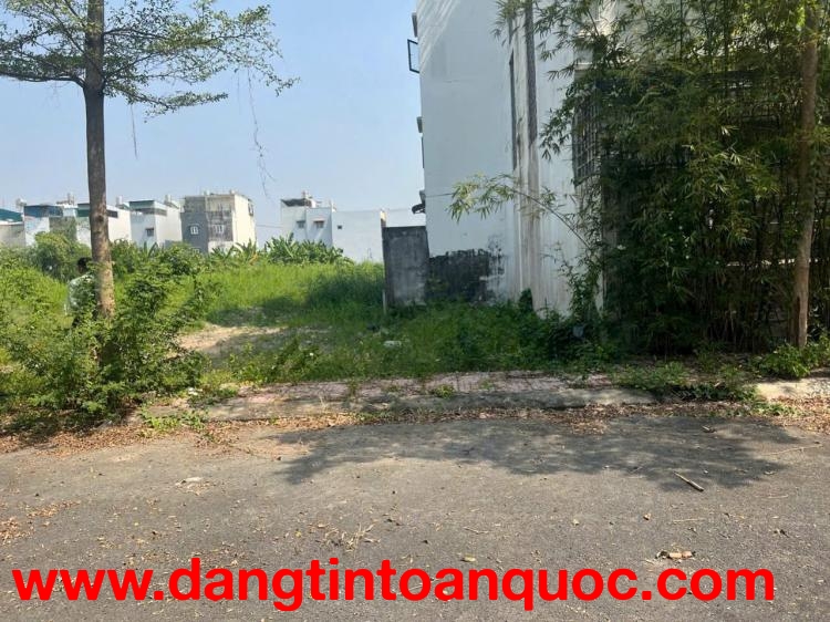 ???? ĐẤT NGUYỄN THỊ HƯƠNG, NHÀ BÈ - GIÁ RẺ SỐC 3,8 TỶ ????