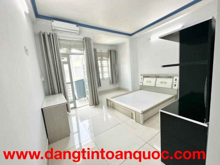 Bán nhà đường số 39, Bình Trưng Tây, Q2, TP HCM. DT 94m2, 4 tầng, 8PN. Giá 11.8 tỷ, SHR. 0933125879