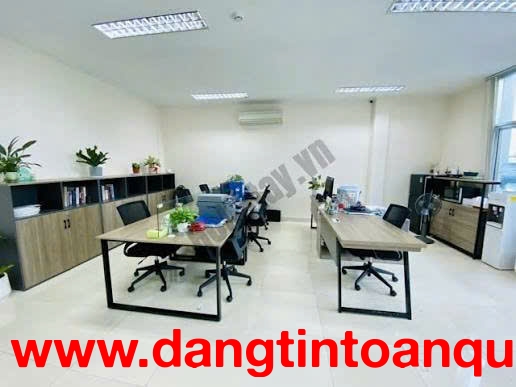 Cho thuê nhà  mặt tiền phường 8 Đà Lạt .mặt tiền 10m có mặt bằng kinh doanh 100m2 giá 22tr