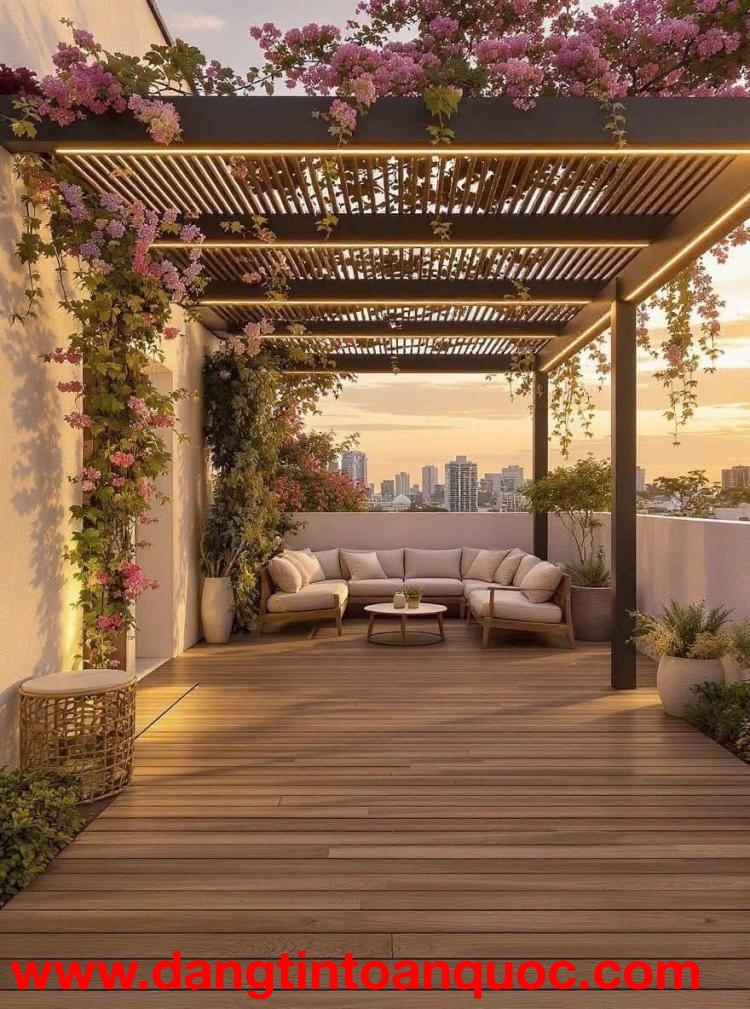 Chỉ 6 triệu tháng sở hửu ngay TTAVIO tại Dĩ An Một nơi về đúng nghĩa yên tâm ở lâu dài