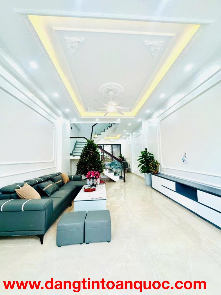 NHÀ CHÍNH CHỦ- GIÁ TỐT CẦN BÁN NHANH NHÀ TẠI quận An Dương, TP Hải Phòng