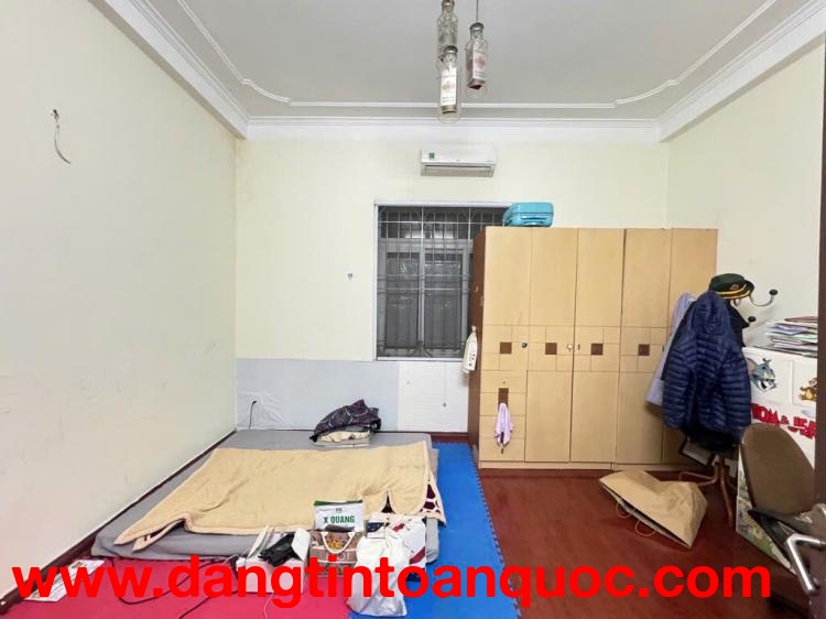 Xã Đàn 74m, ngõ vàng thông, nở hậu, kinh doanh siêu đỉnh, giá hời