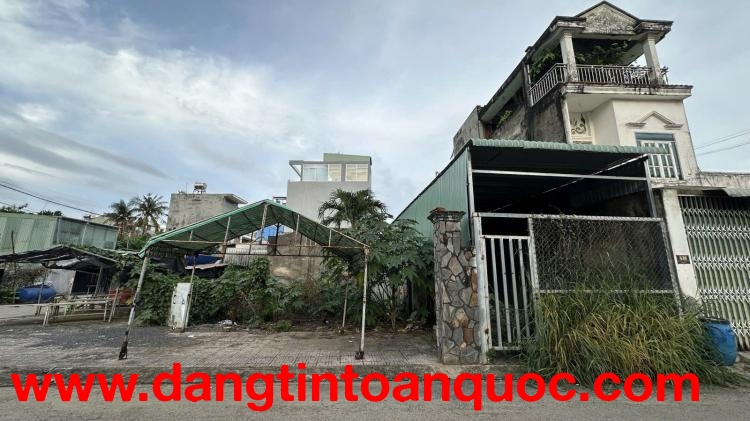 BÁN ĐẤT ĐƯỜNG SỐ 3 PHƯỚC THIỆN QUẬN 9 - 74M2 NGANG 5.7M - SÁT VINHOMES GRAND PARK - GIÁ NHỈNH 4 TỶ