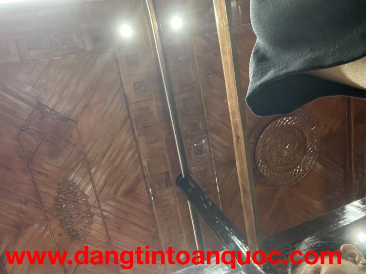 Đặt vé máy bay Tết tại phường Bình Hưng Hoà, TPHCM