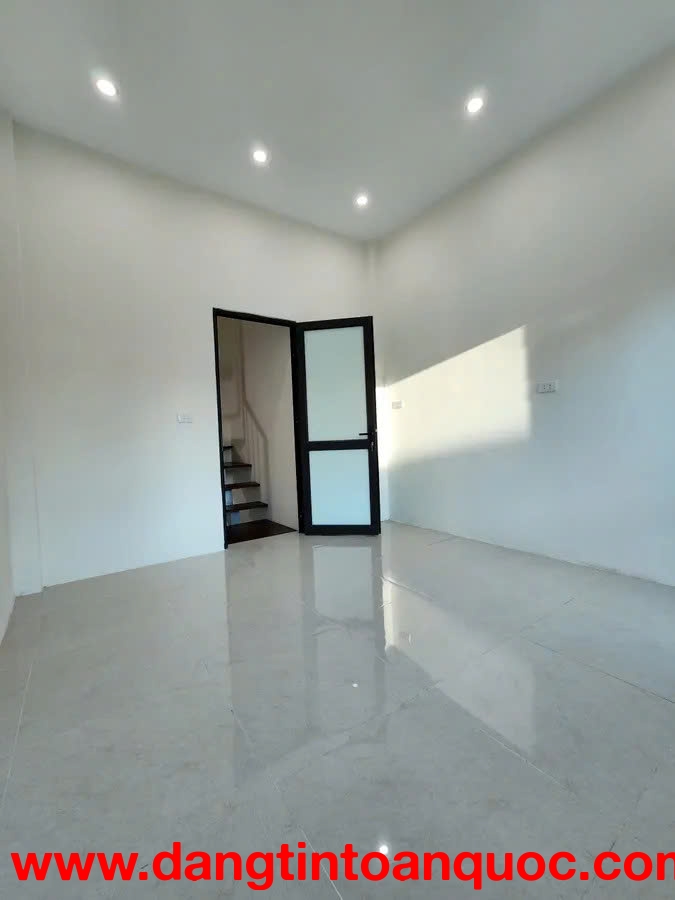 ???? GIÁ SỐC KHÂM THIÊN! Lô góc trung tâm, chỉ nhỉnh 1 tỷ, vị trí VÀNG hiếm có.