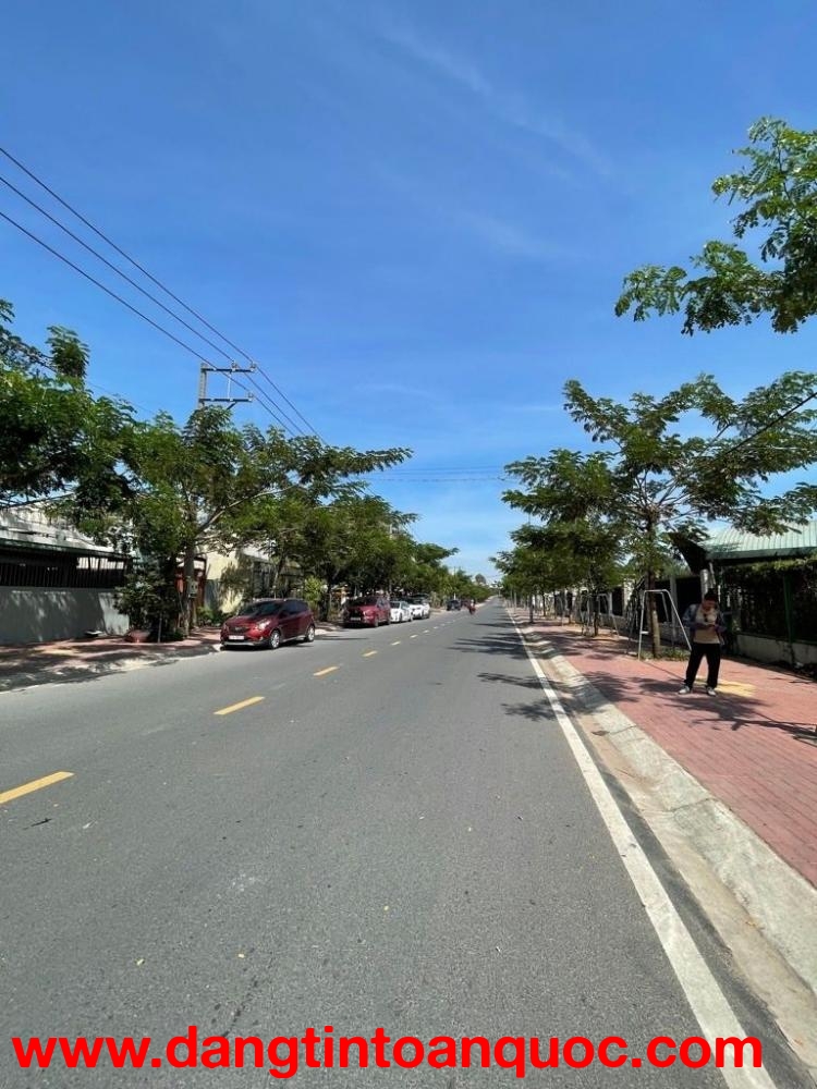 [TÂM ĐIỂM THƯƠNG MẠI] CHÀO BÁN 450 m2 MẶT TIỀN PHAN HUY ÍCH GÒ VẤP – TỌA ĐỘ VÀNG SÁT CẠNH EMART 2