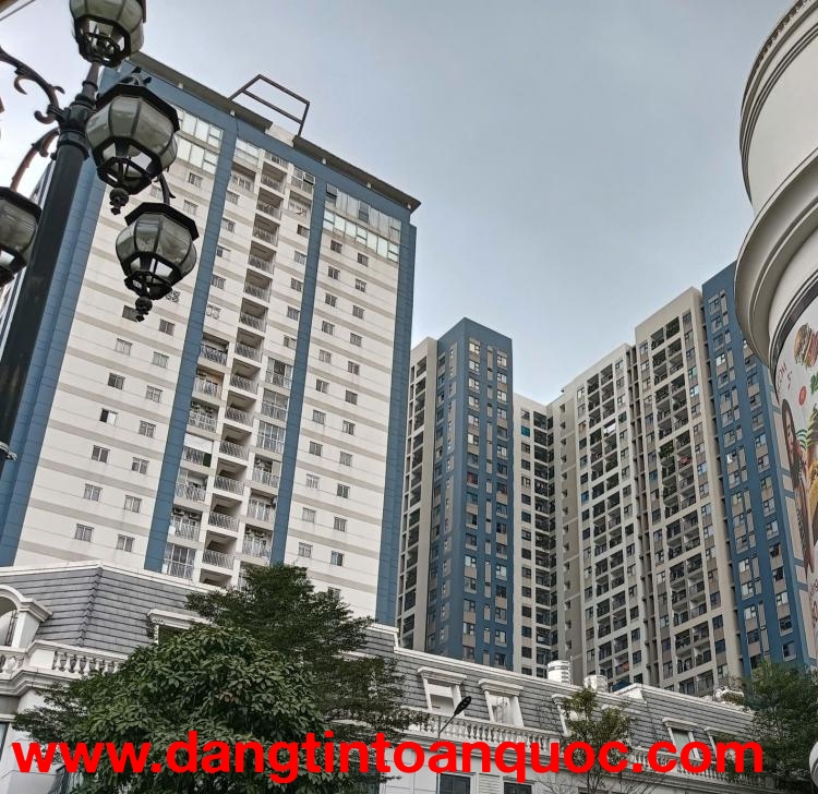 DÃY TRỌ SẴN DÒNG TIỀN 164M2, (NGANG 10M2), GIÁ 6.5 TỶ.
HXTẢI . LINH XUÂN THỦ ĐỨC, RA PHẠM VĂN ĐỒNGv