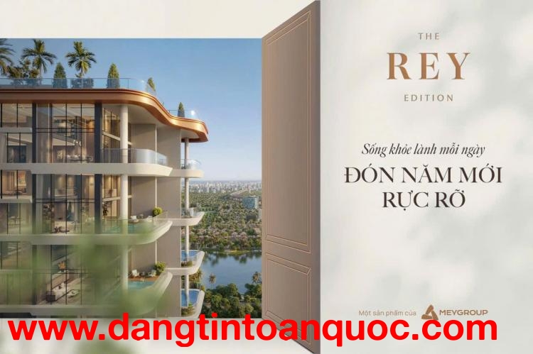 ???? THE SUNSET PHÚ QUỐC – BIỂU TƯỢNG SỐNG MỚI GIỮA TÂM ĐIỂM HOÀNG HÔN NAM ĐẢO ????