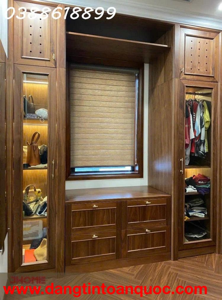 BÁN BT MẶT ĐƯỜNG ĐÔI  VIP CIPUTRA 180Mx4,5T , MT 9M- THANG MÁY - ĐẸP NHẤT KHU - HIẾM NHÀ BÁN