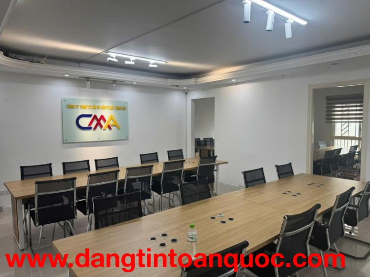 CHO THUÊ CĂN HỘ CHUNG CƯ MỸ ĐÌNH SÔNG ĐÀ – NAM TỪ LIÊM
ƯU TIÊN THUÊ LÀM VĂN PHÒNG