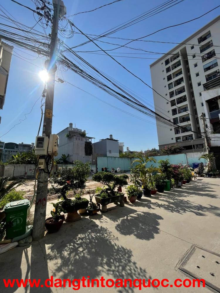 CHỈ NHỈNH 6 TỶ ĐẤT ĐỖ XUÂN HỢP PHƯỚC LONG B Q.9 - ĐƯỜNG 8M Ô TÔ ĐẬU - XÂY ĐƯỢC 6 TẦNG