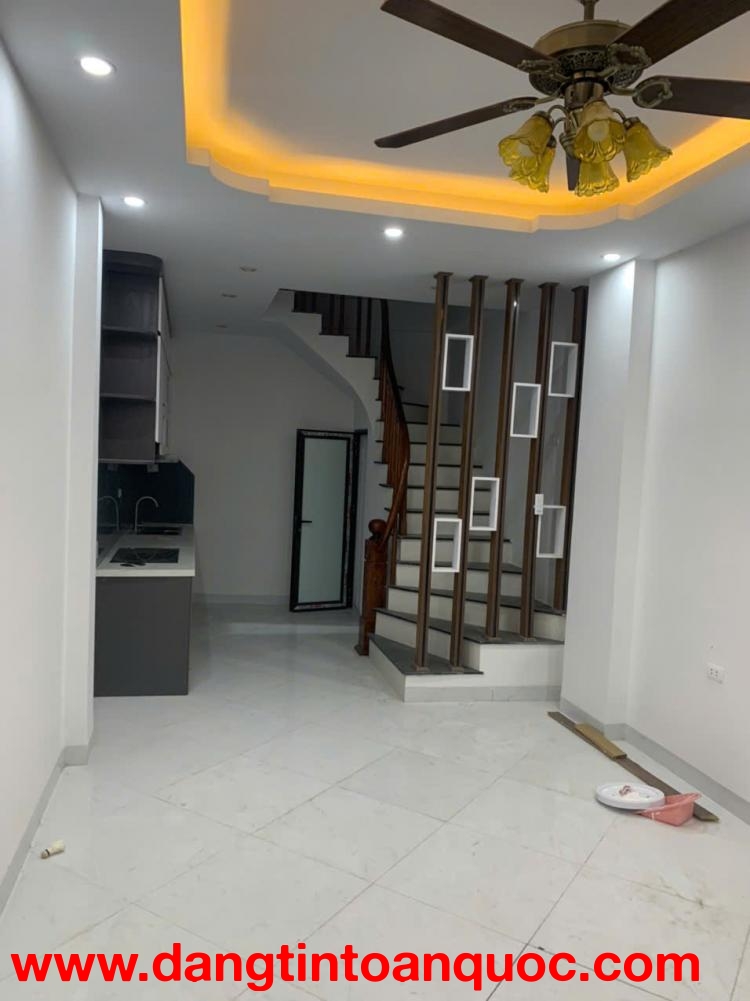 CHÍNH CHỦ CHO THUÊ NHÀ NGUYÊN CĂN RỘNG RÃI, VỊ TRÍ ĐẸP TẠI DI TRẠCH, HOÀI ĐỨC, HÀ NỘI