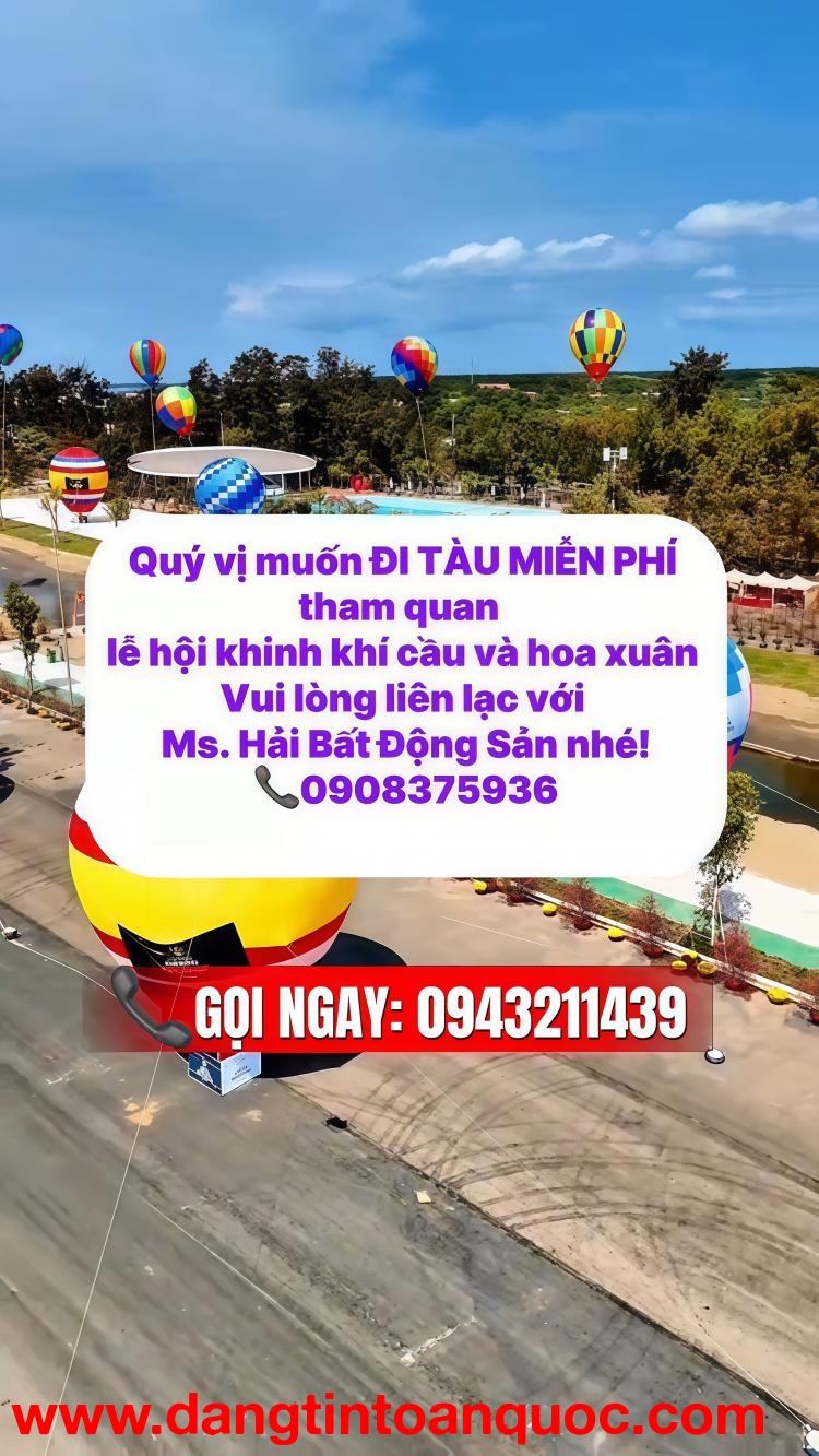 ???? LỄ HỘI HOA XUÂN – PHÁO HOA RỰC RỠ ????