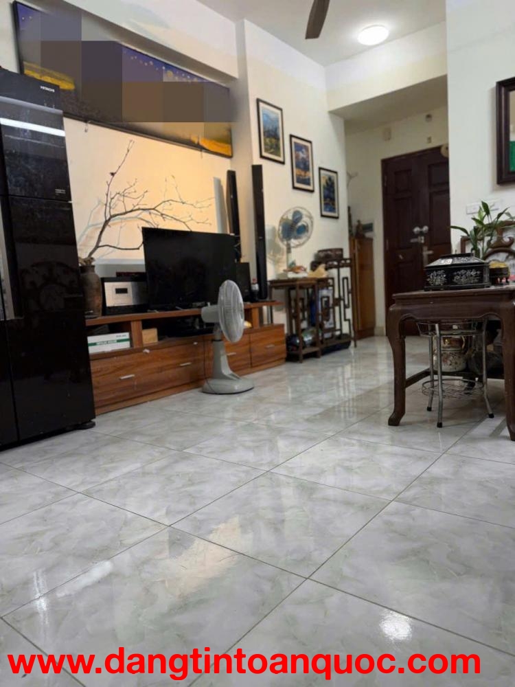 CHÍNH CHỦ BÁN CĂN HỘ GEMEK TOWER – TOÀ A2 - HOÀI ĐỨC, HÀ NỘI