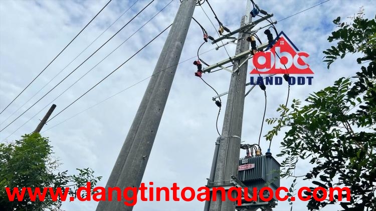 XT669 CHO thuê nhà xưởng sản xuất, xa dân cư thích hợp SX nhiều tiếng ổn. bàn giao liền