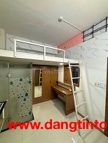 PASS PHÒNG TRỌ GIÁ TỐT QUẬN TÂN BÌNH – 3 TRIỆU/THÁNG