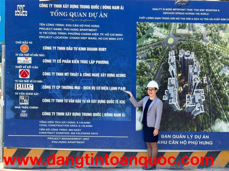 The Harmonie Phú Mỹ Hưng Mở bán Giai đoạn 1 giá gốc Cđt Nhanh mua - Dễ bán - Dễ cho thuê. 1PN - 3PN 