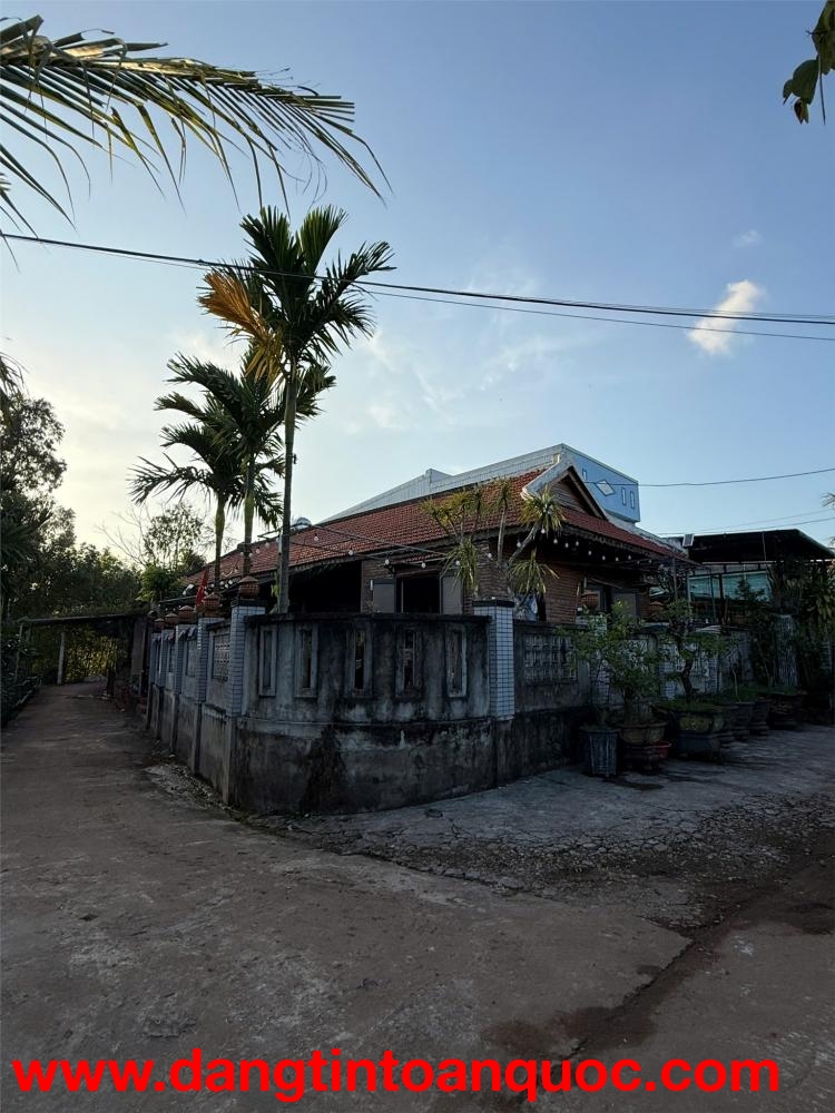 ĐẤT ĐẸP -  GIÁ TỐT  - CẦN BÁN GẤP LÔ ĐẤT VỊ TRÍ ĐẸP TẠI Xã Duy Hoà, Huyện Duy Xuyên, Tỉnh Quảng Nam