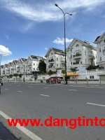 Chính chủ bán nhà 3 tầng ở đường Dương Quảng Hàm, đường ô tô thông, nhà mới đẹp, phù hợp vừa ở vừa k