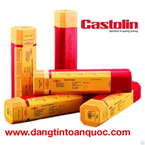 Que hàn chống mài mòn OK 84.78