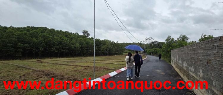 GIÁ CHỈ 1xx TRIỆU – CƠ HỘI GIỮ TIỀN HIẾM