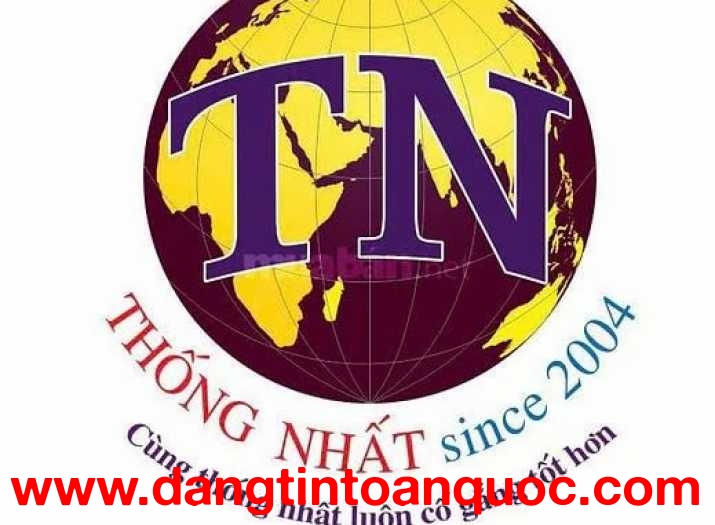 TUYỂN PHÓ GIÁM ĐỐC, BAN QUẢN LÝ DỰ ÁN